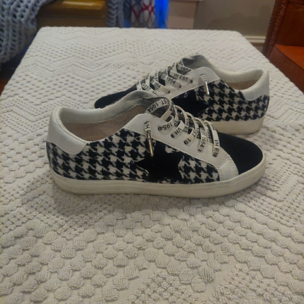 Steve Madden Shoes
